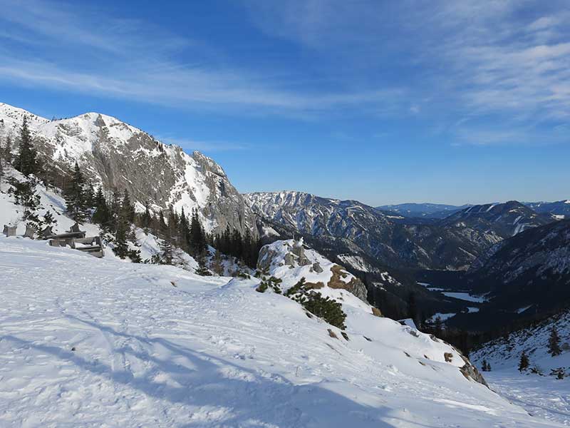 Buchbergkogel